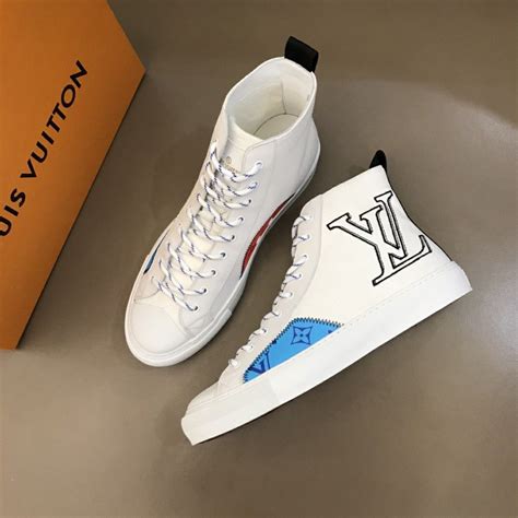 louis vuitton darwin|louis vuitton shoes australia.